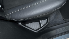 Volvo Xc40 2.0 B4P R DESIGN 5dr Auto Petrol Estate